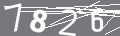 capsa
